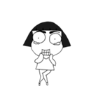 Nicku（個別スタンプ：29）
