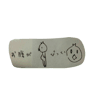 付箋のぴよ（個別スタンプ：7）