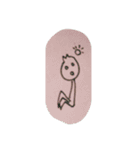 付箋のぴよ（個別スタンプ：11）