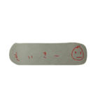 付箋のぴよ（個別スタンプ：31）