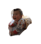 そうま君（個別スタンプ：31）