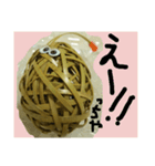 にぎりっちゃスタンプ 写真編（個別スタンプ：11）