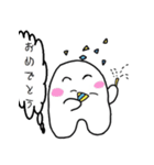 使える！おばけくん（個別スタンプ：29）