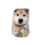 すまちび物語（個別スタンプ：2）