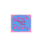 にっちゃんのスタンプ（個別スタンプ：12）