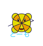カネック（個別スタンプ：6）