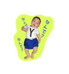 Yukito1（個別スタンプ：13）