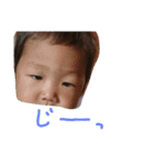 tnks？（個別スタンプ：4）