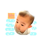 うちのみーたんスタンプ（個別スタンプ：9）