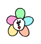 おしゃれ生活（個別スタンプ：19）