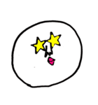 おしゃれ生活（個別スタンプ：33）