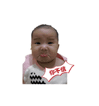 Tofu daily（個別スタンプ：2）