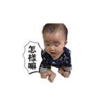 Tofu daily（個別スタンプ：12）
