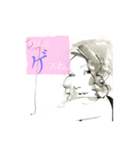 coolに毒舌（個別スタンプ：7）