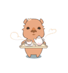 a-bui life - by.Luci（個別スタンプ：2）