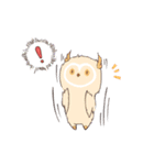 a-bui life - by.Luci（個別スタンプ：23）