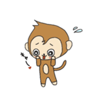 こまさる（個別スタンプ：13）
