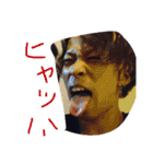 こうすけくんと愉快な仲間達。（個別スタンプ：12）