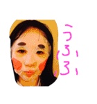 こうすけくんと愉快な仲間達。（個別スタンプ：29）