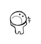 毎日ニコぽん（個別スタンプ：29）