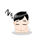 chiryu（個別スタンプ：38）