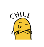EM EM（個別スタンプ：3）