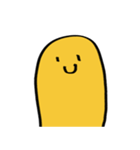 EM EM（個別スタンプ：4）