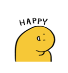 EM EM（個別スタンプ：5）