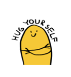 EM EM（個別スタンプ：6）