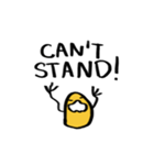 EM EM（個別スタンプ：10）