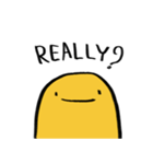 EM EM（個別スタンプ：11）