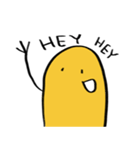 EM EM（個別スタンプ：13）