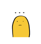 EM EM（個別スタンプ：14）
