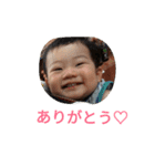 ももたの日常（個別スタンプ：15）