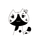 The Meow（個別スタンプ：20）
