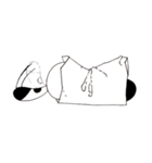 The Meow（個別スタンプ：22）