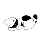 The Meow（個別スタンプ：24）