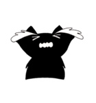 The Meow（個別スタンプ：33）