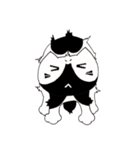 The Meow（個別スタンプ：36）