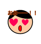 エンジニア向けイラっとしちゃう？（個別スタンプ：14）
