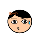 エンジニア向けイラっとしちゃう？（個別スタンプ：18）