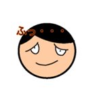 エンジニア向けイラっとしちゃう？（個別スタンプ：32）