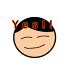 エンジニア向けイラっとしちゃう？（個別スタンプ：39）