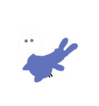 からふるなねこ（個別スタンプ：28）