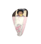 るい2（個別スタンプ：1）