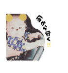 Shuto.o2.（個別スタンプ：4）