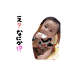Shuto.o2.（個別スタンプ：14）