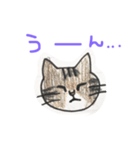 くりぽう（個別スタンプ：4）