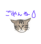 くりぽう（個別スタンプ：11）