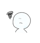 雑談のきわみ（個別スタンプ：27）